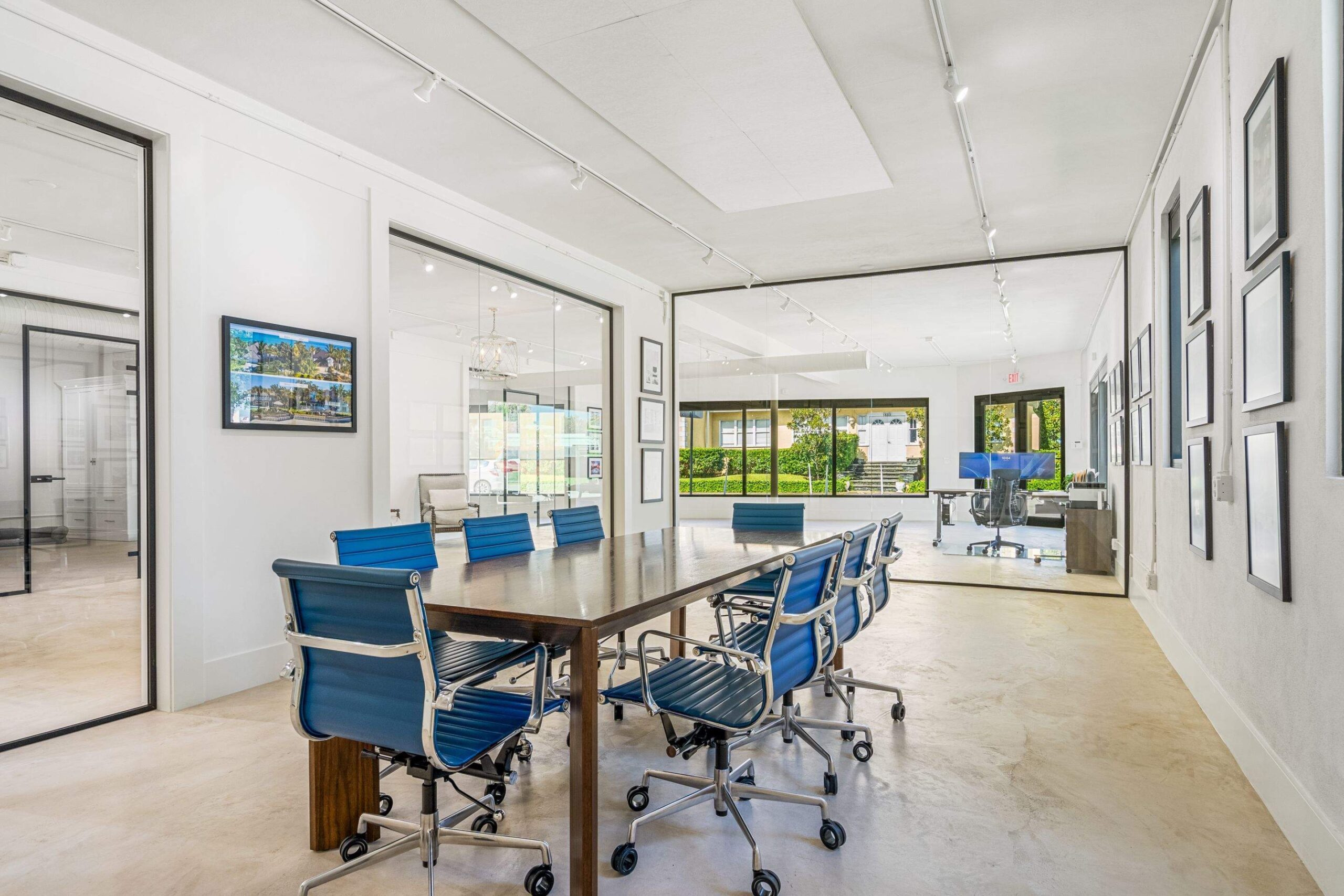 Ryan Raj Cshs RAJ Office - Ryan A. Jones & Associates