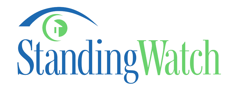 StandingWatch