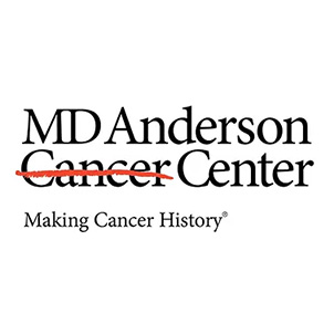 mda.jpg