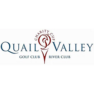 quail.jpg